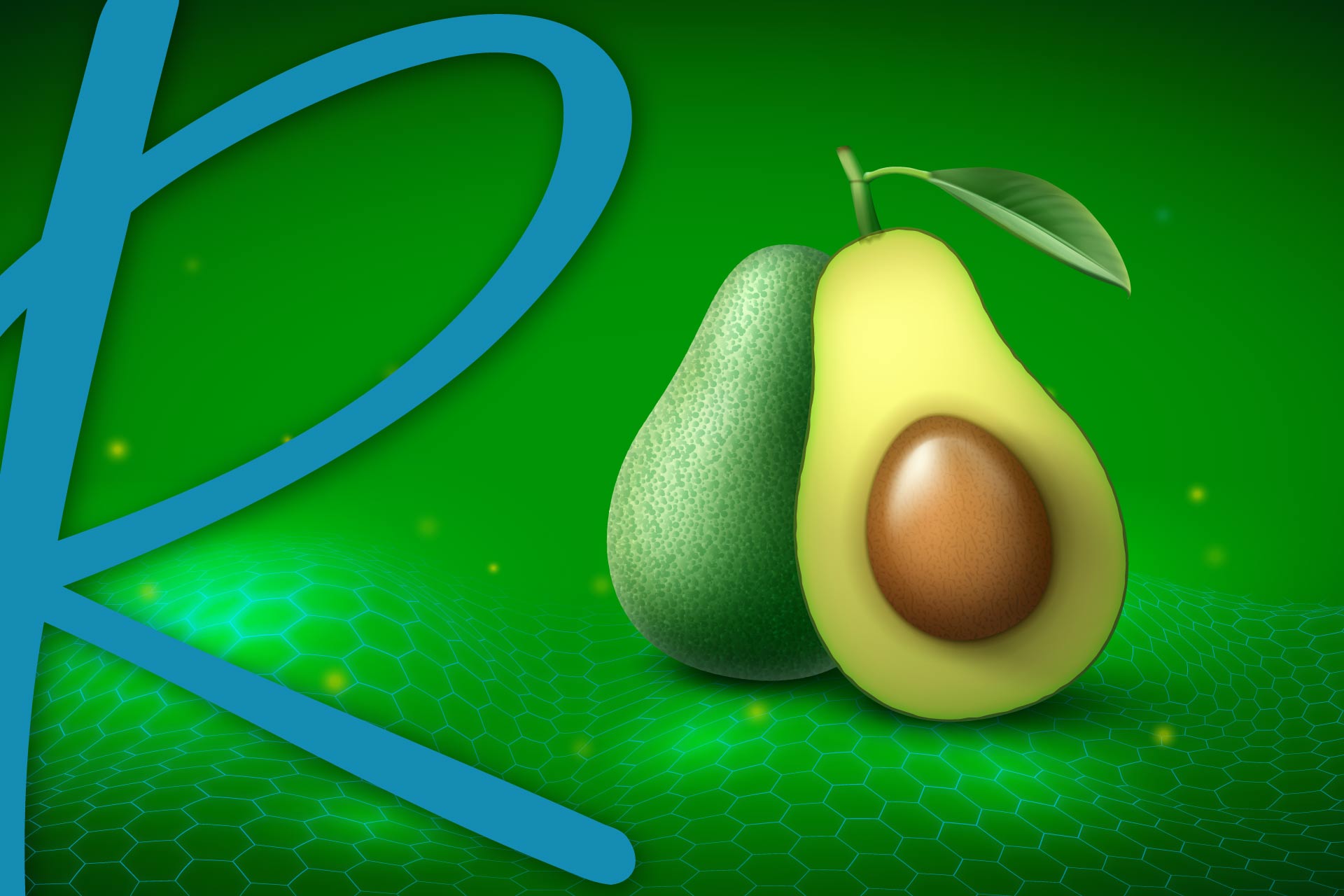 DRR-Vitamin-B-2