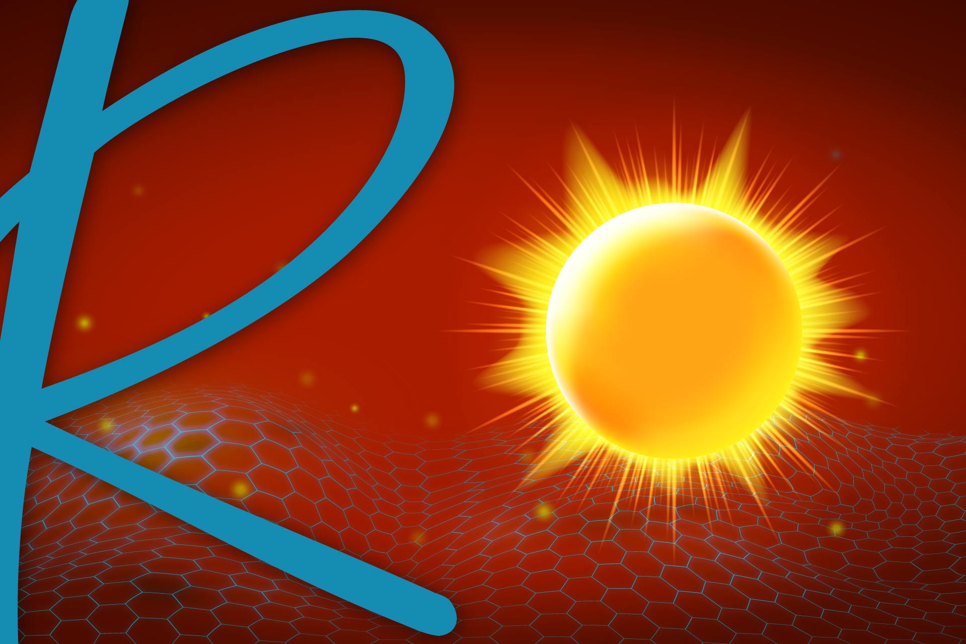 DRR-Vitamin-D-2