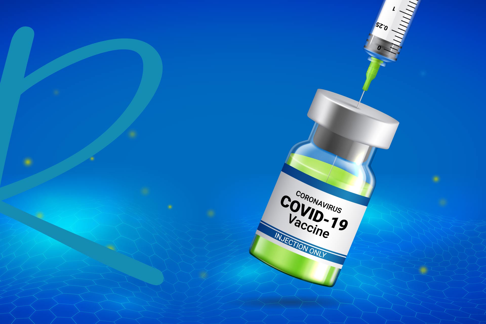 DRR-COVID19-Impfung-April-2021-Home-2