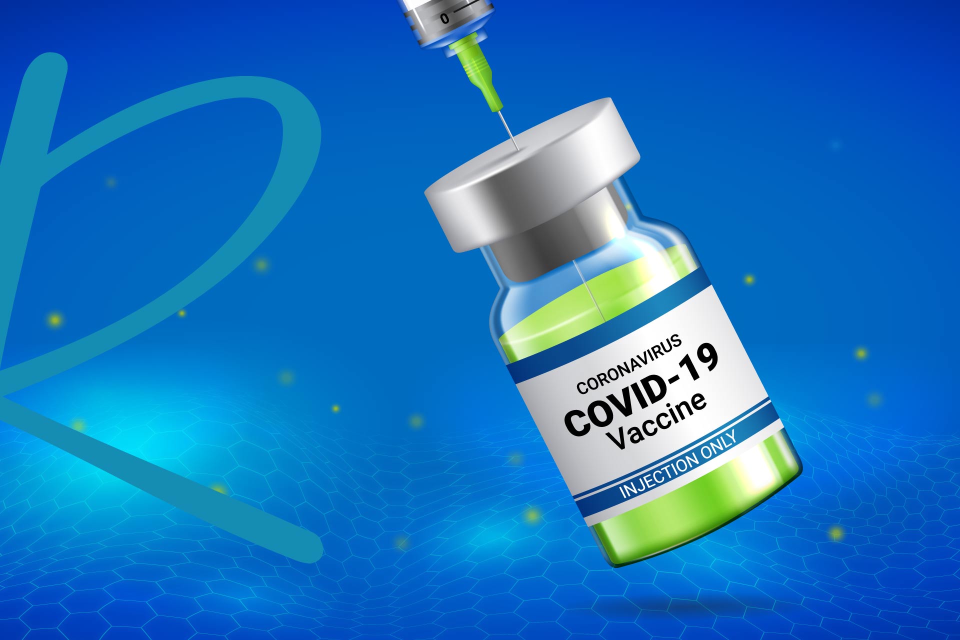 DRR-COVID19-Impfung-April-2021-Home-4