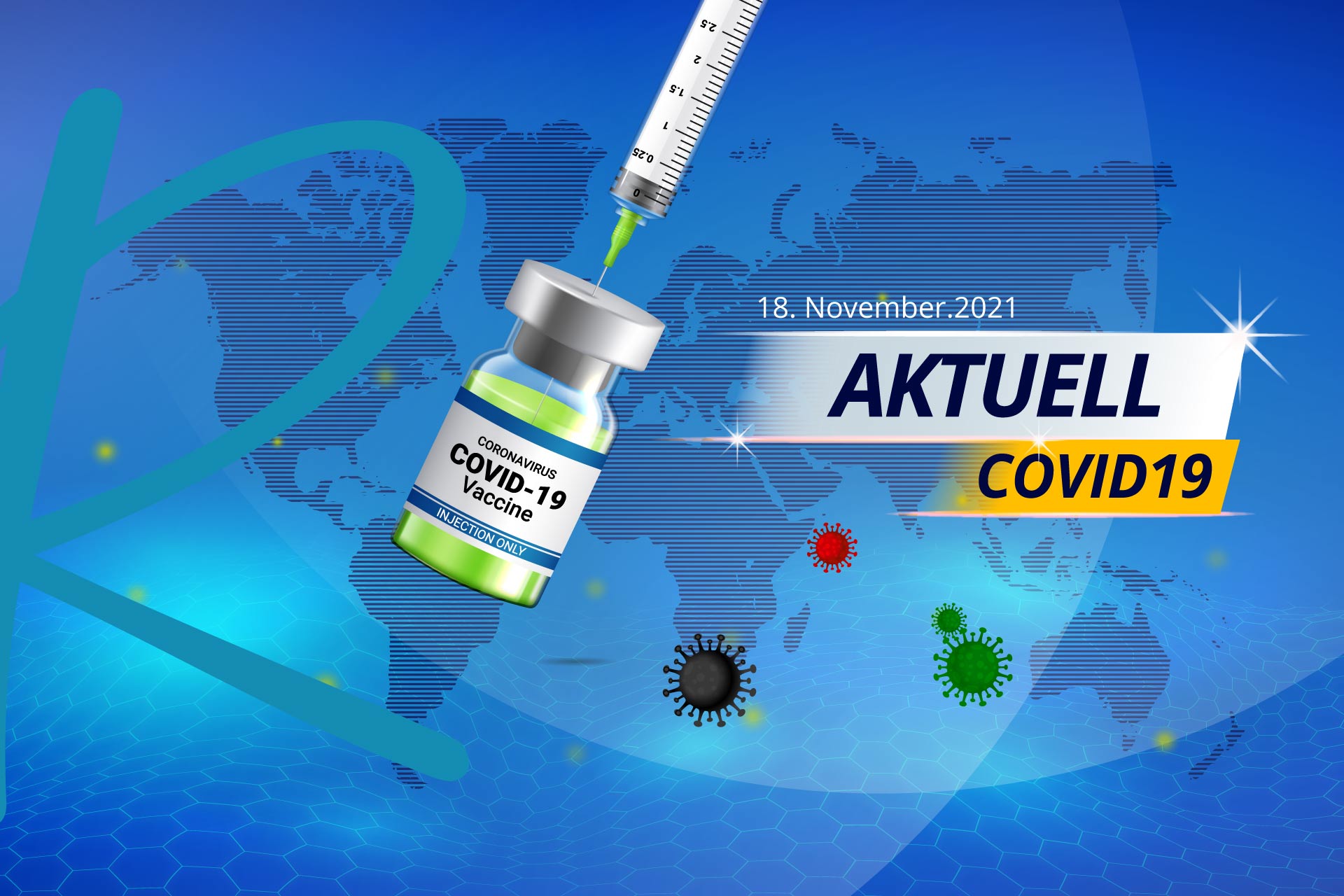 DRR-COVID19-Aktuell-2021-11-18