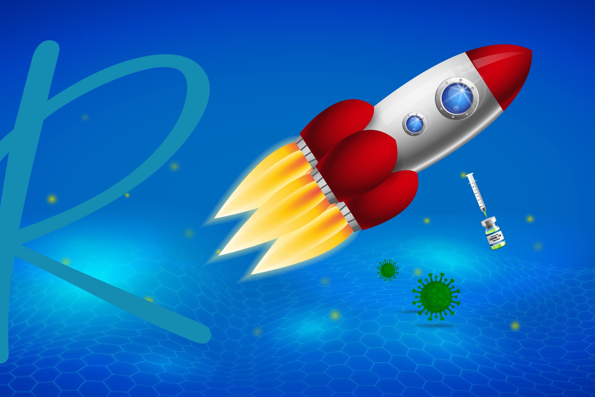 DRR-COVID19-Booster-Impfung-60-Home-2
