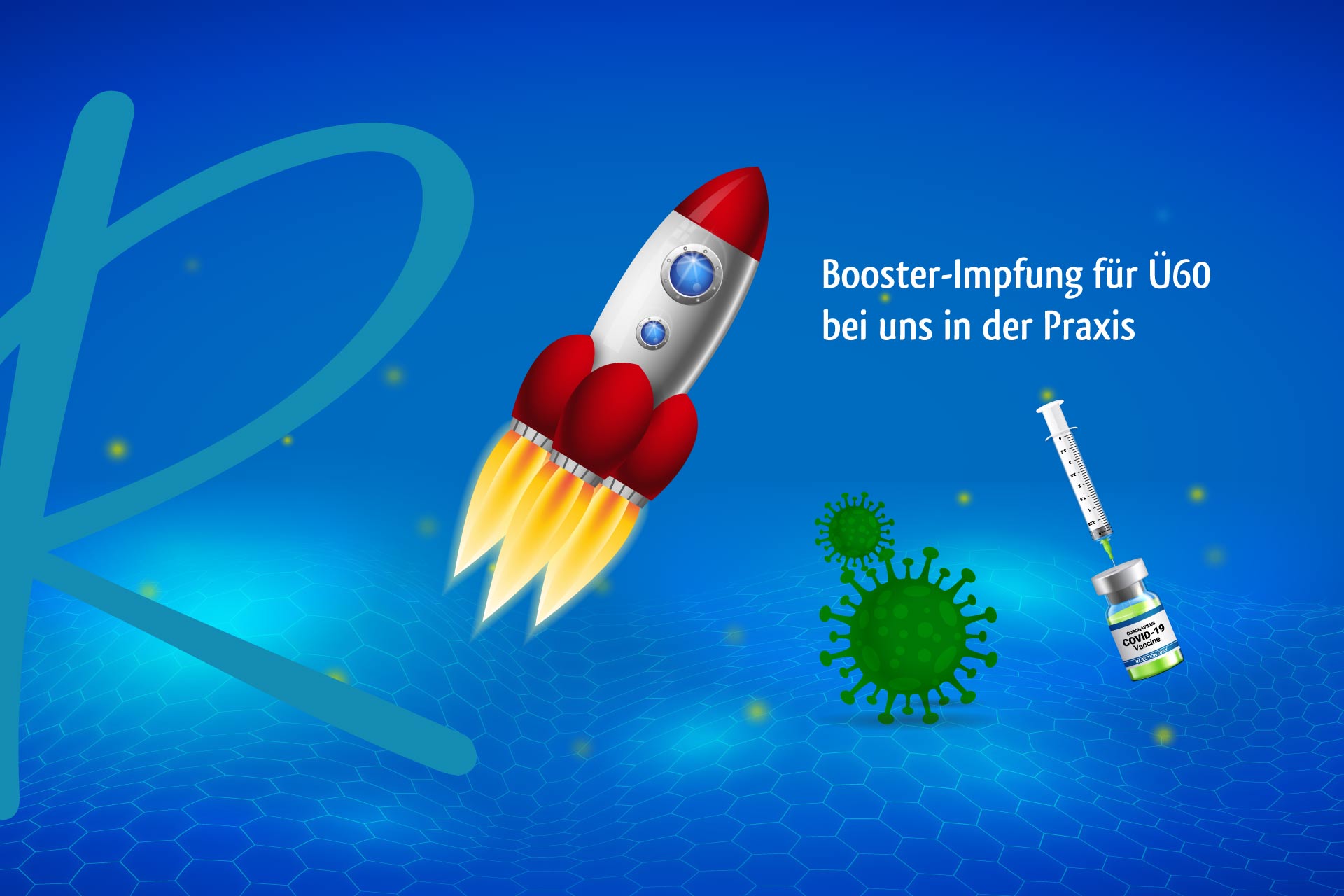 DRR-COVID19-Booster-Impfung-60-Home