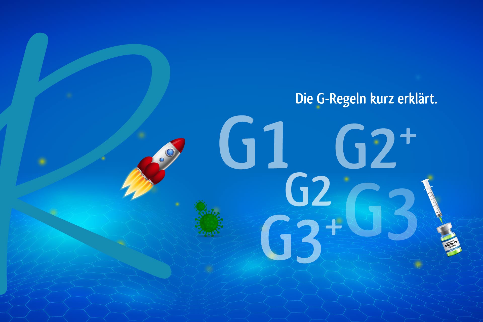 DRR-COVID19-Gregeln-Home