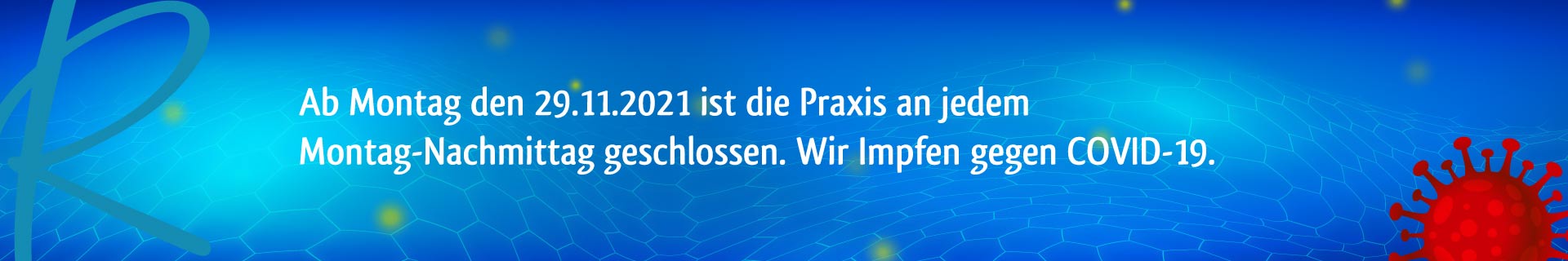 DRR-COVID19-Impfung-Montag-Nachmittag