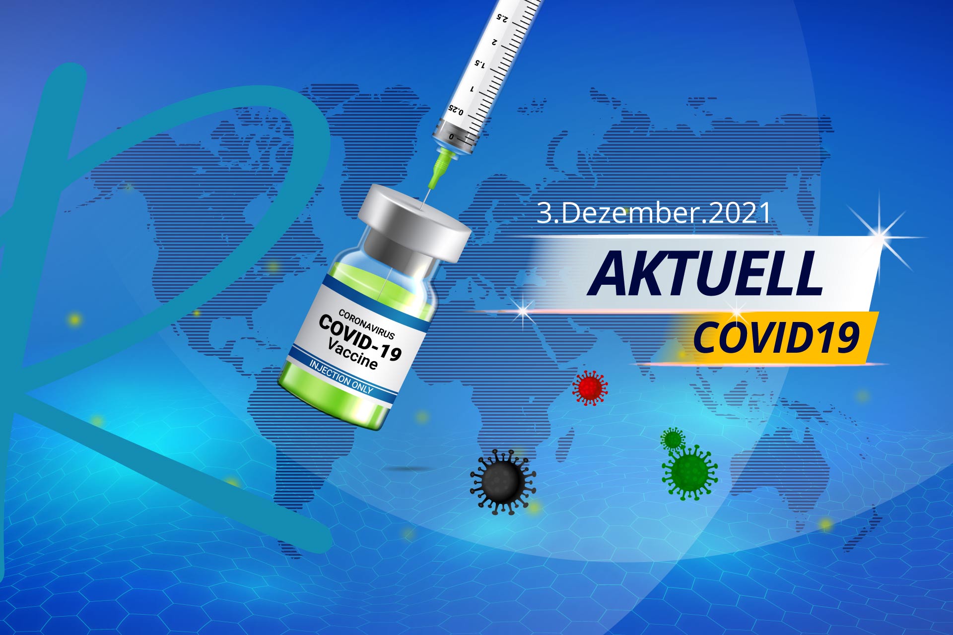 DRR-COVID19-Aktuell-2021-12-03