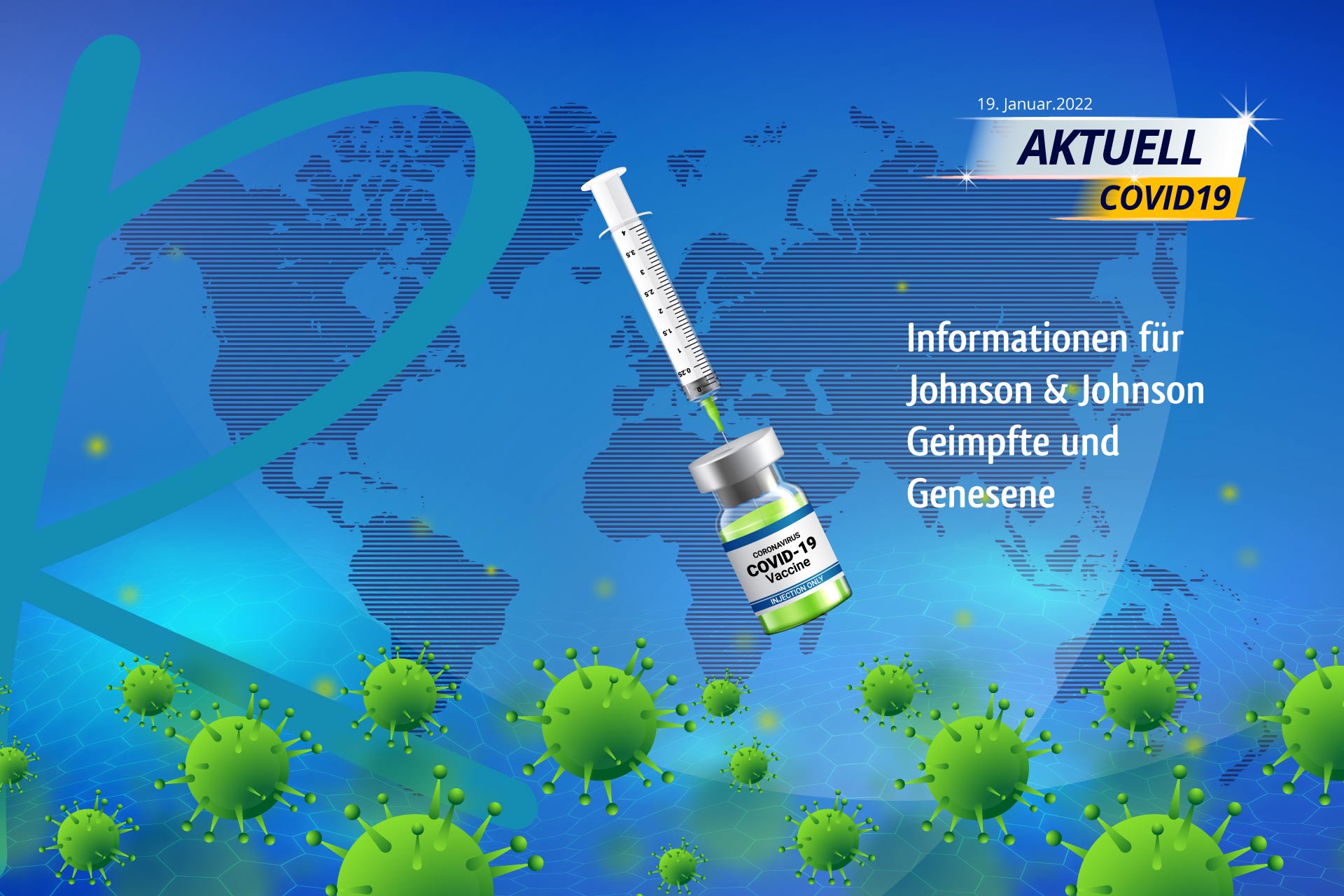 DRR-COVID19-Aktuell-2022-01-19-Home